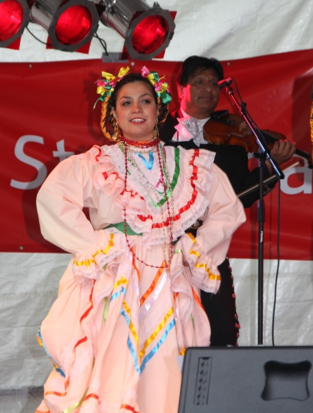 Fiesta Mexicana    106.jpg